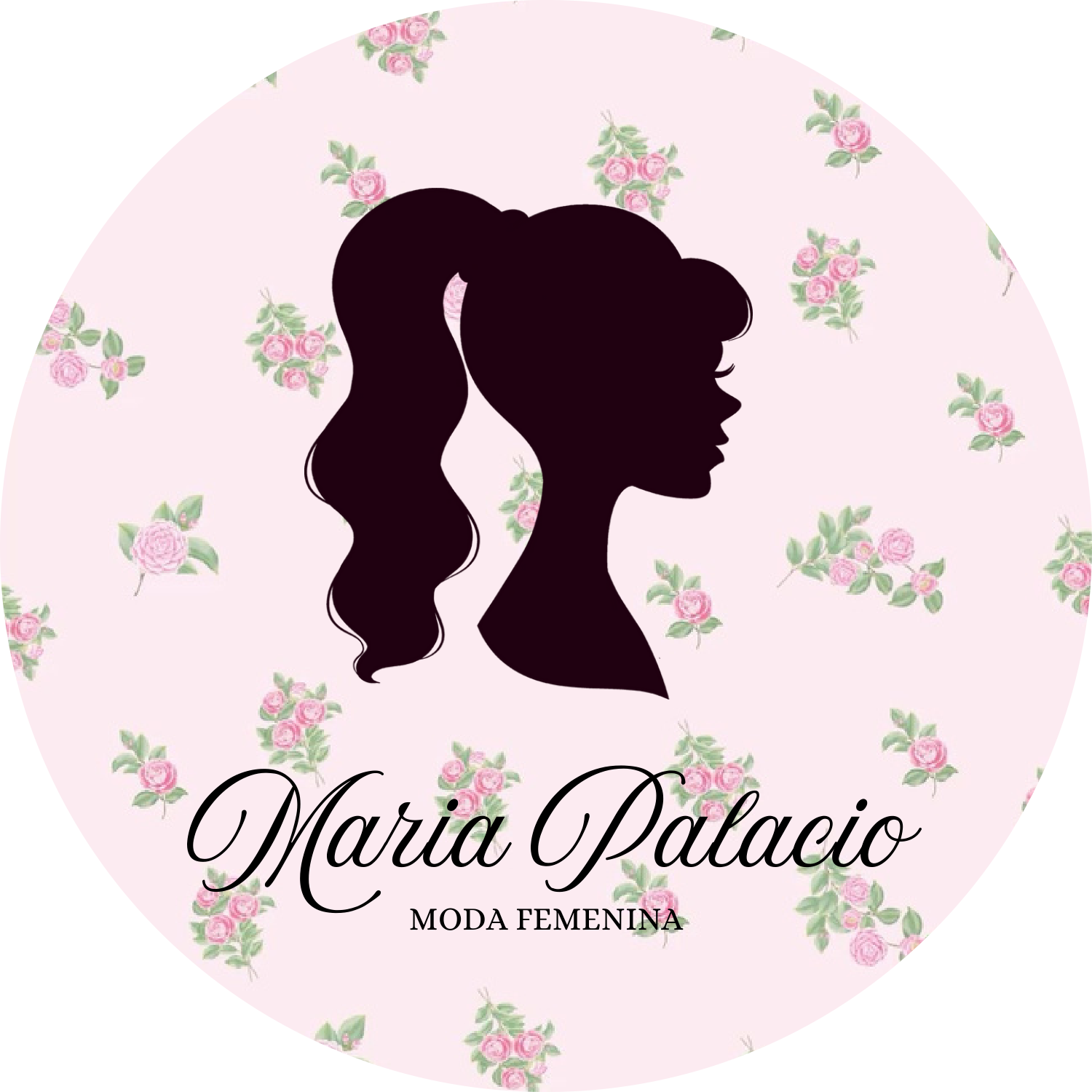 mariapalaciocol