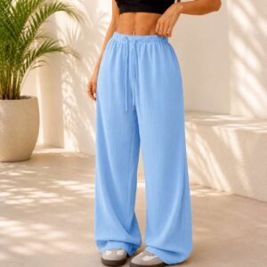 PANTALÓN BOHO