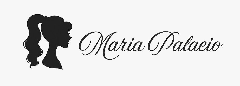 María Palacio