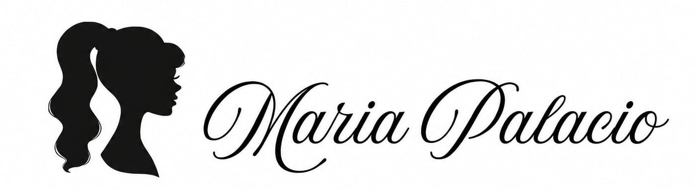 María Palacio